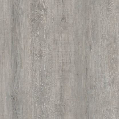 OFFERTA Baufloor Diamond SPC Pavimento effetto legno