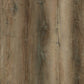 OFFERTA Baufloor Silver Pavimento SPC