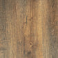 OFFERTA Baufloor Royal Pavimento SPC