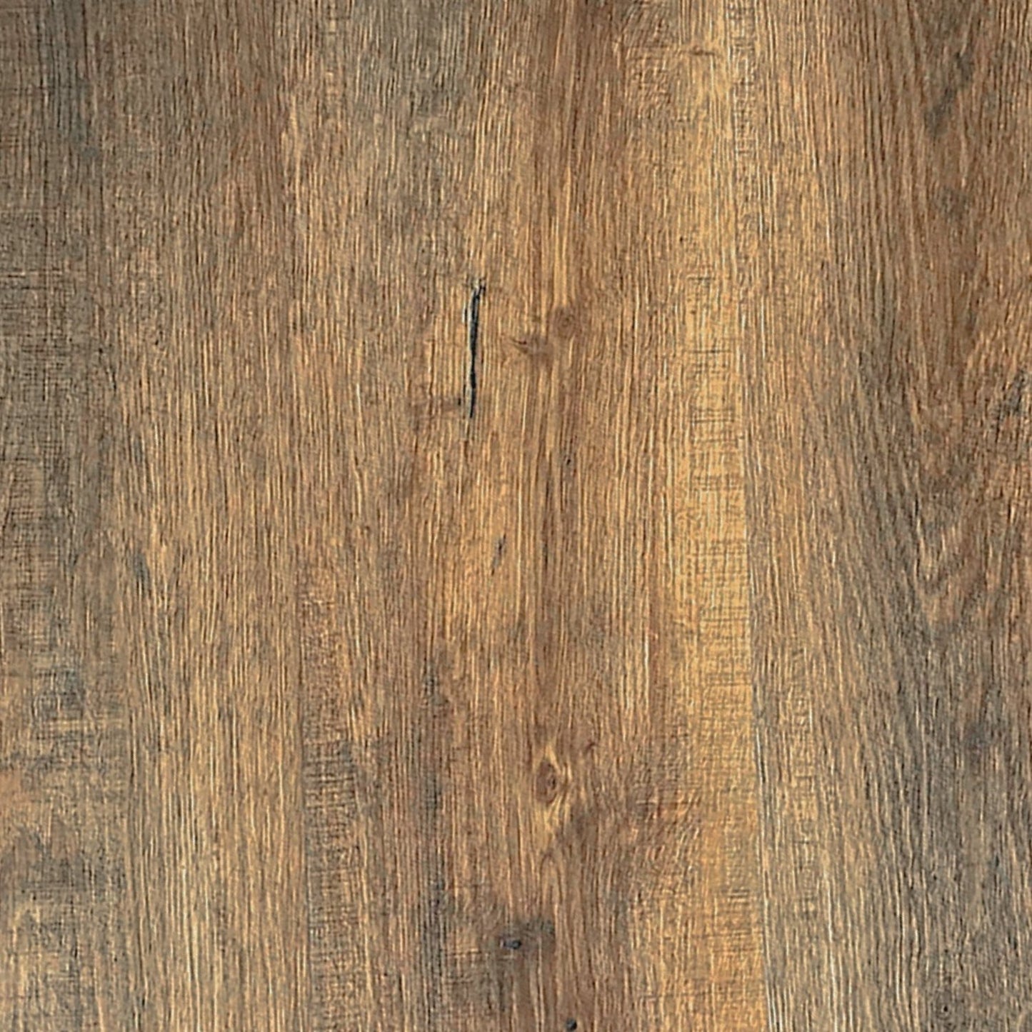 OFFERTA Baufloor Royal Pavimento SPC
