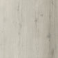 OFFERTA Baufloor Diamond SPC Pavimento effetto legno