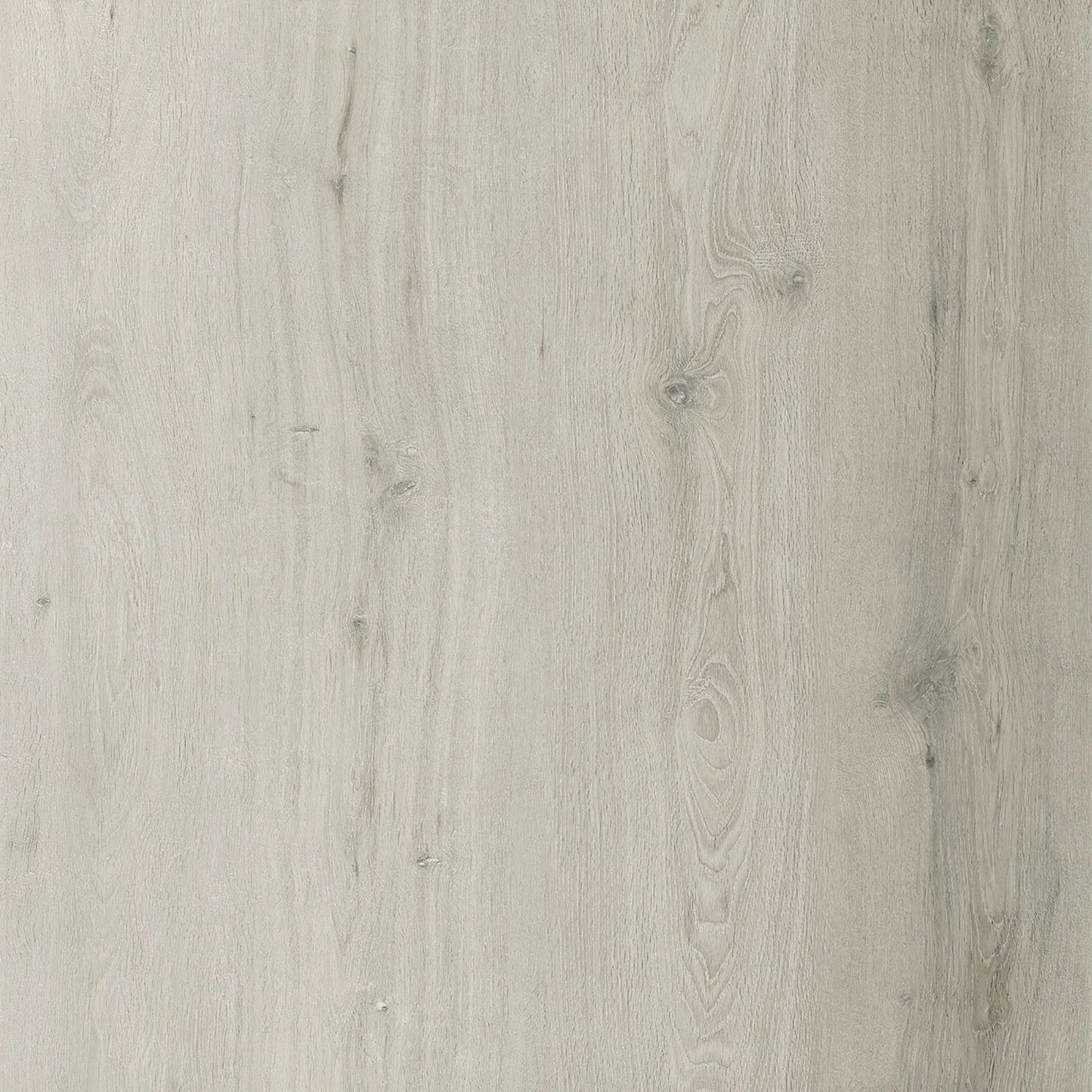 OFFERTA Baufloor Diamond SPC Pavimento effetto legno