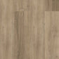 OFFERTA Baufloor Oriente SPC Pavimento