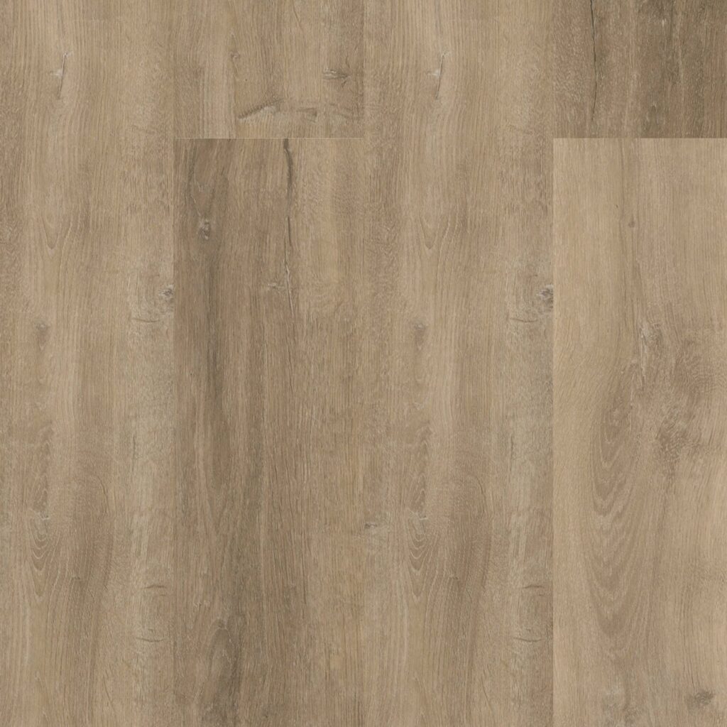 OFFERTA Baufloor Oriente SPC Pavimento