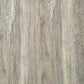 OFFERTA Baufloor Royal Pavimento SPC