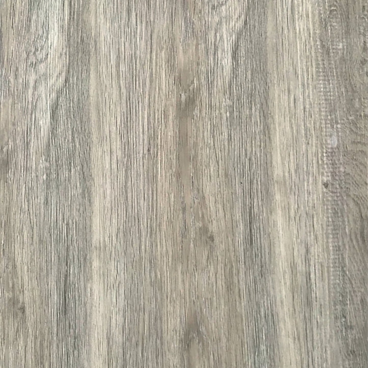 OFFERTA Baufloor Royal Pavimento SPC