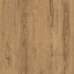 OFFERTA Baufloor Silver Pavimento SPC