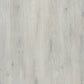 OFFERTA Baufloor Oriente SPC Pavimento