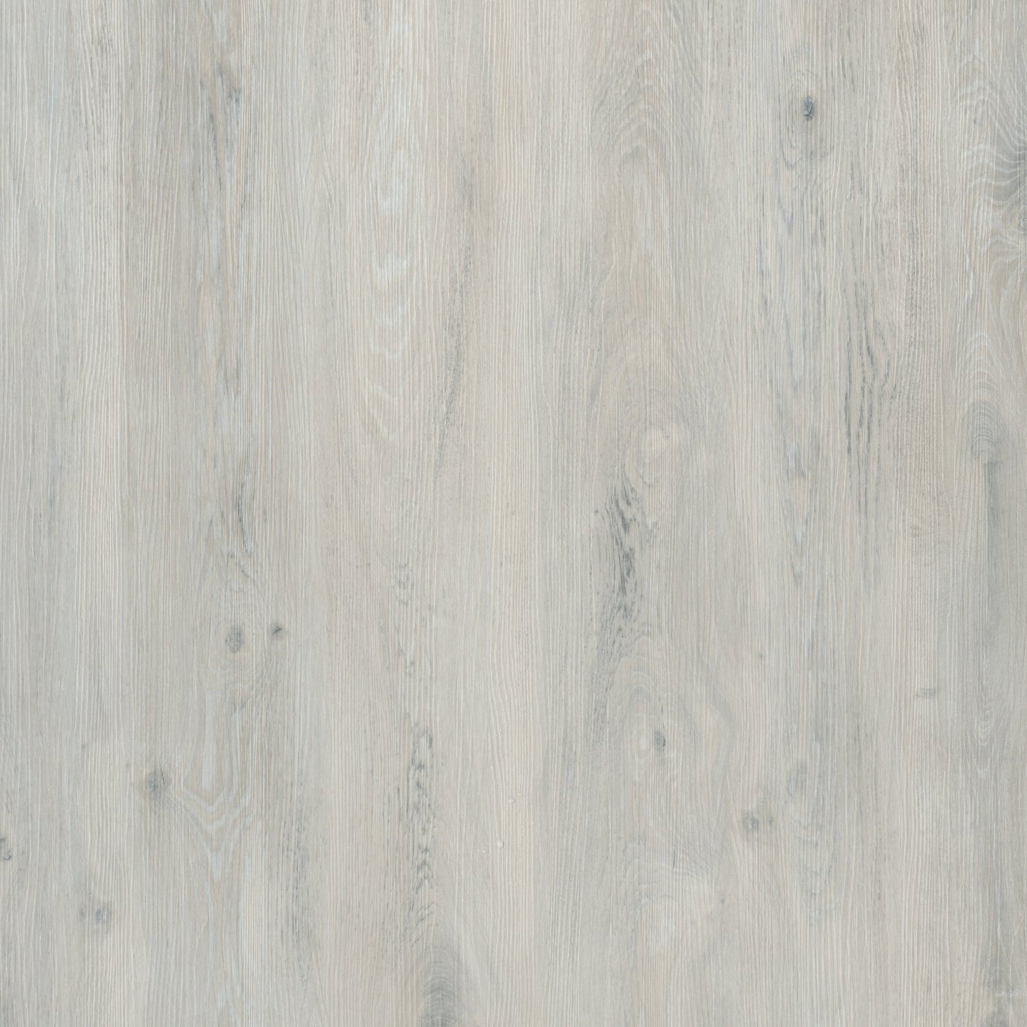 OFFERTA Baufloor Oriente SPC Pavimento