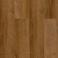 OFFERTA Baufloor Oriente SPC Pavimento