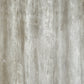 OFFERTA Baufloor Silver Pavimento SPC