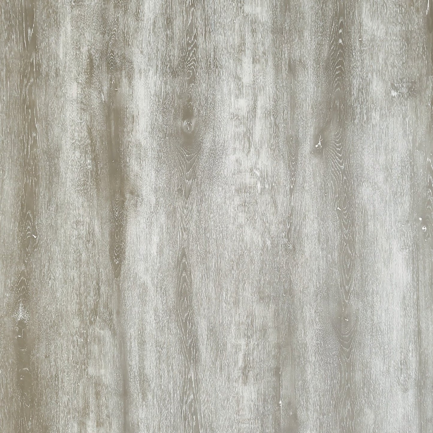 OFFERTA Baufloor Silver Pavimento SPC