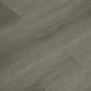 OFFERTA Baufloor Royal Pavimento SPC