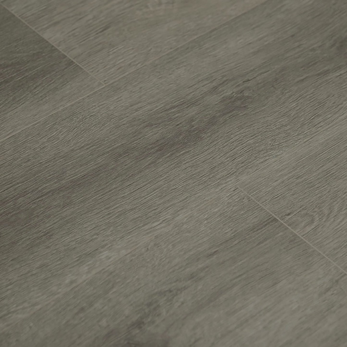 OFFERTA Baufloor Royal Pavimento SPC