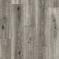 OFFERTA Baufloor Silver Pavimento SPC