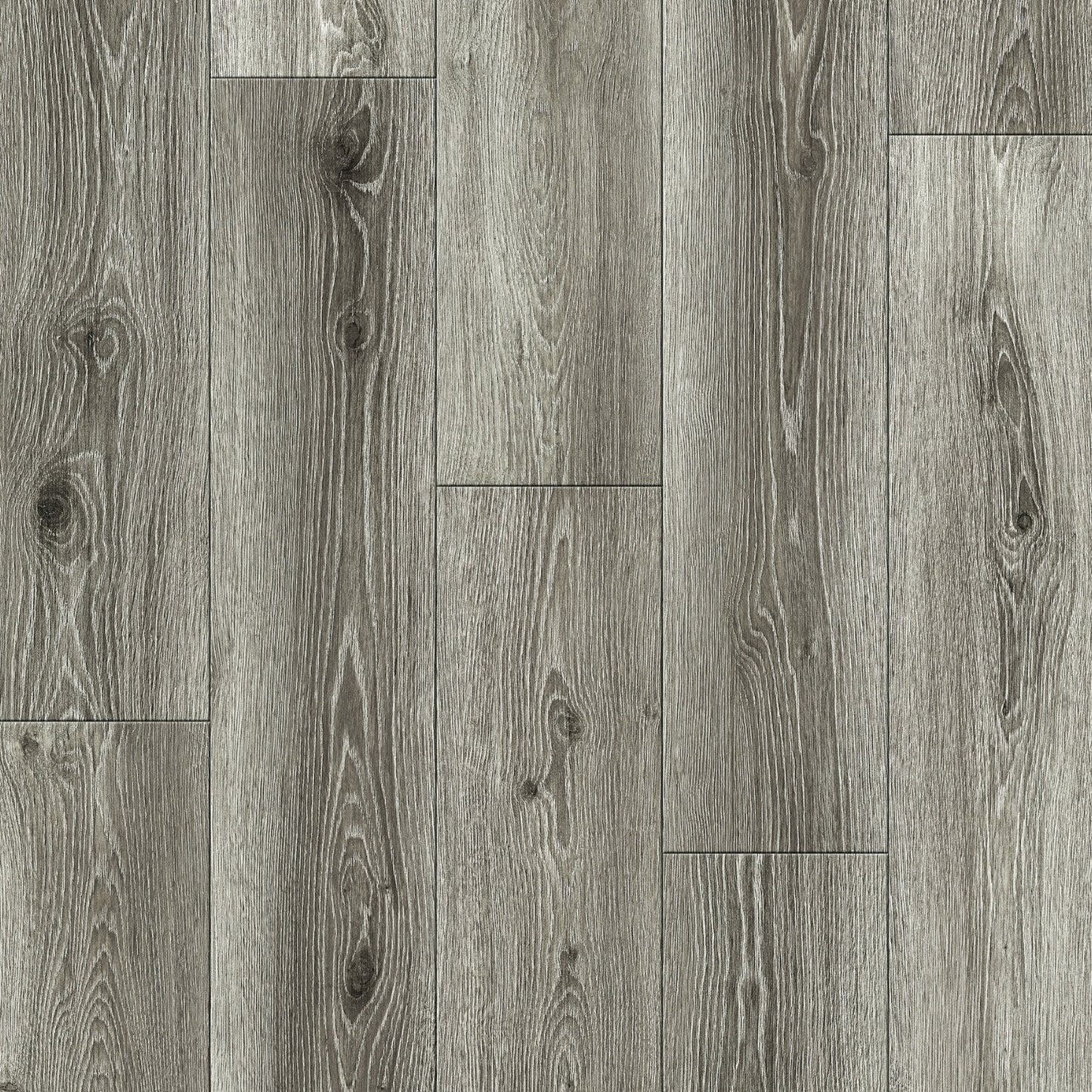 OFFERTA Baufloor Silver Pavimento SPC