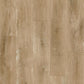 OFFERTA Baufloor Silver Pavimento SPC