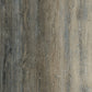 OFFERTA Baufloor Silver Pavimento SPC