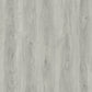 OFFERTA Baufloor Silver Pavimento SPC