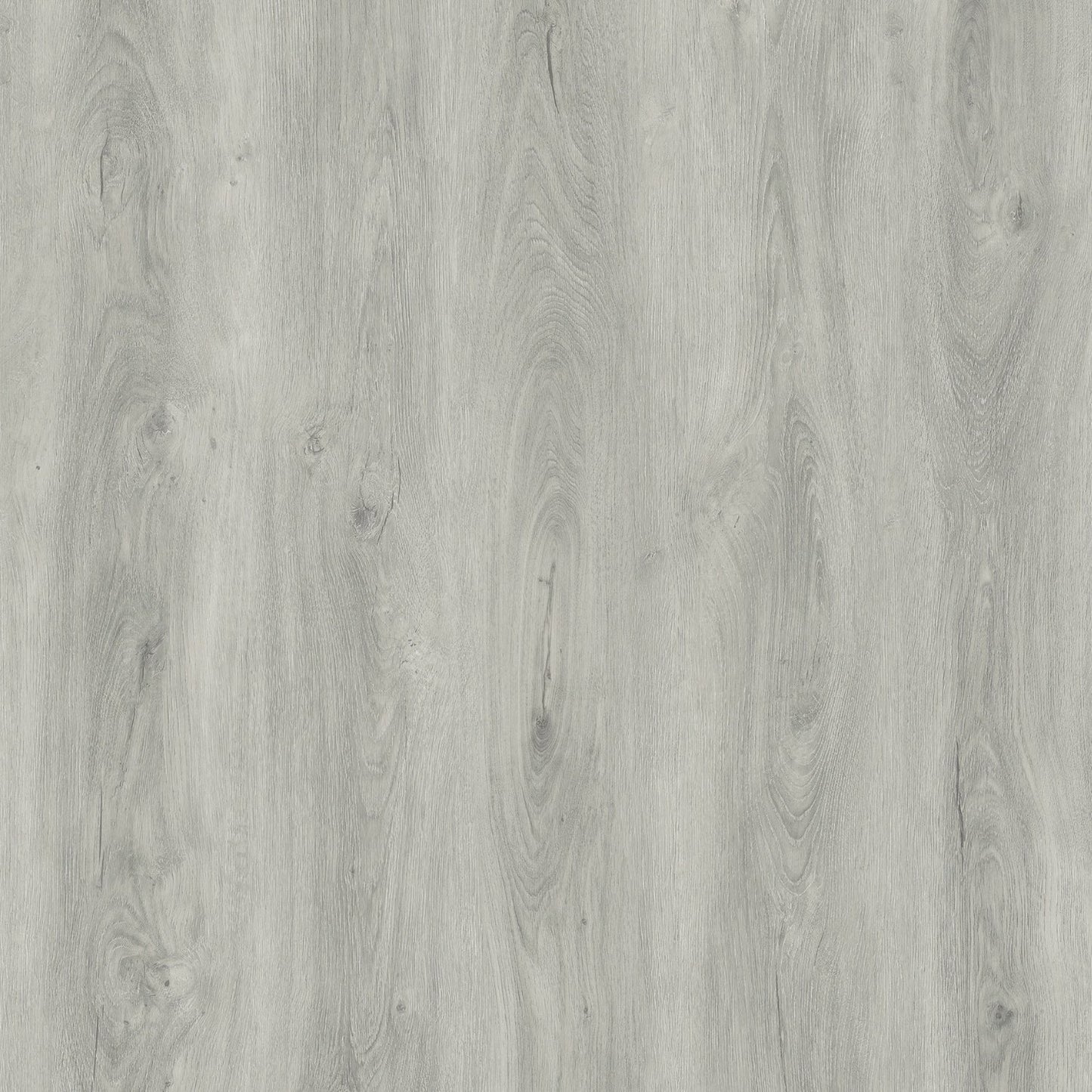 OFFERTA Baufloor Silver Pavimento SPC