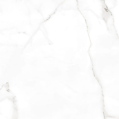 Baranello Matt pavimento per interni effetto marmo