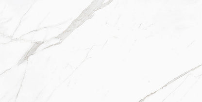 Baranello piastrelle in gres porcellanato effetto marmo