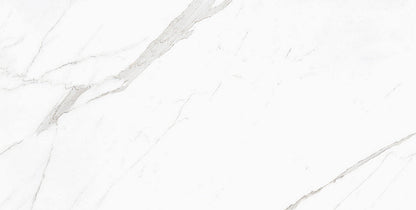 Baranello Matt pavimento per interni effetto marmo