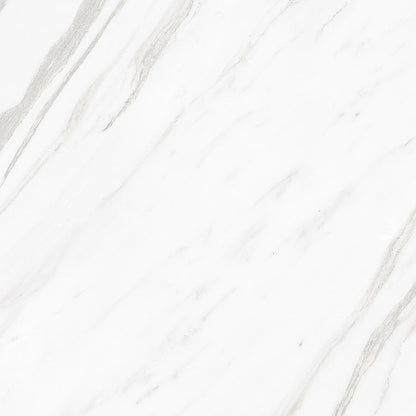 Baranello Matt pavimento per interni effetto marmo