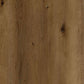 Diamond Pavimento effetto venature e nodi legno