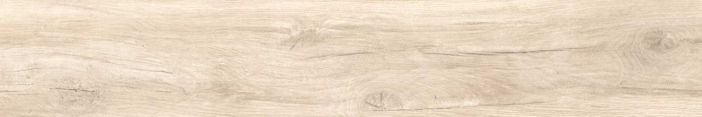 Eternal gres porcellanato effetto legno in lastre rettificato 20x120