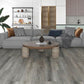 Diamond Pavimento effetto venature e nodi legno