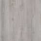 Diamond Pavimento effetto venature e nodi legno