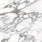Marvilla Matt gres porcellanato effetto marmo per interni