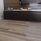Home Pavimento vinilico in PVC effetto legno