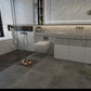 Tiles Pavimento Vinilico in PVC effetto pietra