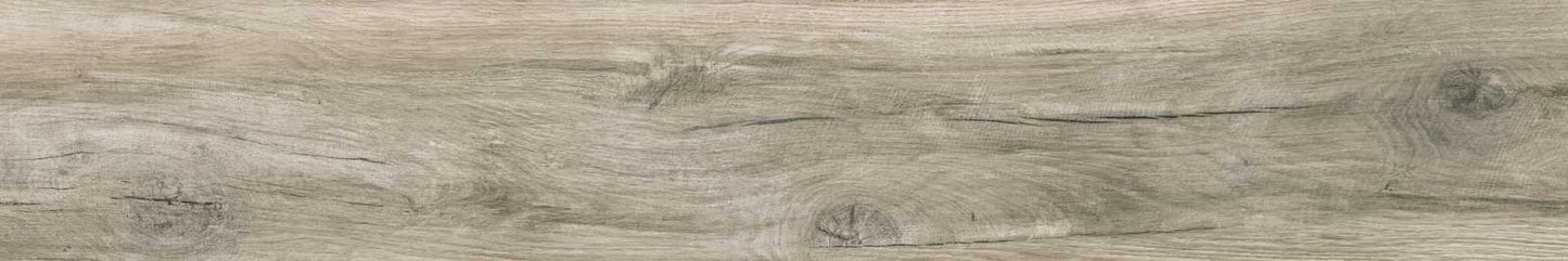 Eternal gres porcellanato effetto legno in lastre rettificato 20x120