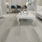 Diamond Pavimento effetto venature e nodi legno