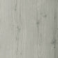 Diamond Pavimento effetto venature e nodi legno