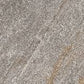Stonequartz pavimento interni ed esterni effetto pietra