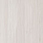 Tabula lastre in gres porcellanato effetto legno rettificato 20x120