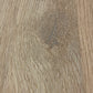 XL Pavimento vinilico in PVC e SPC effetto parquet