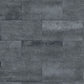 Concrete Pavimento