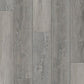 OFFERTA Silver Pavimento SPC