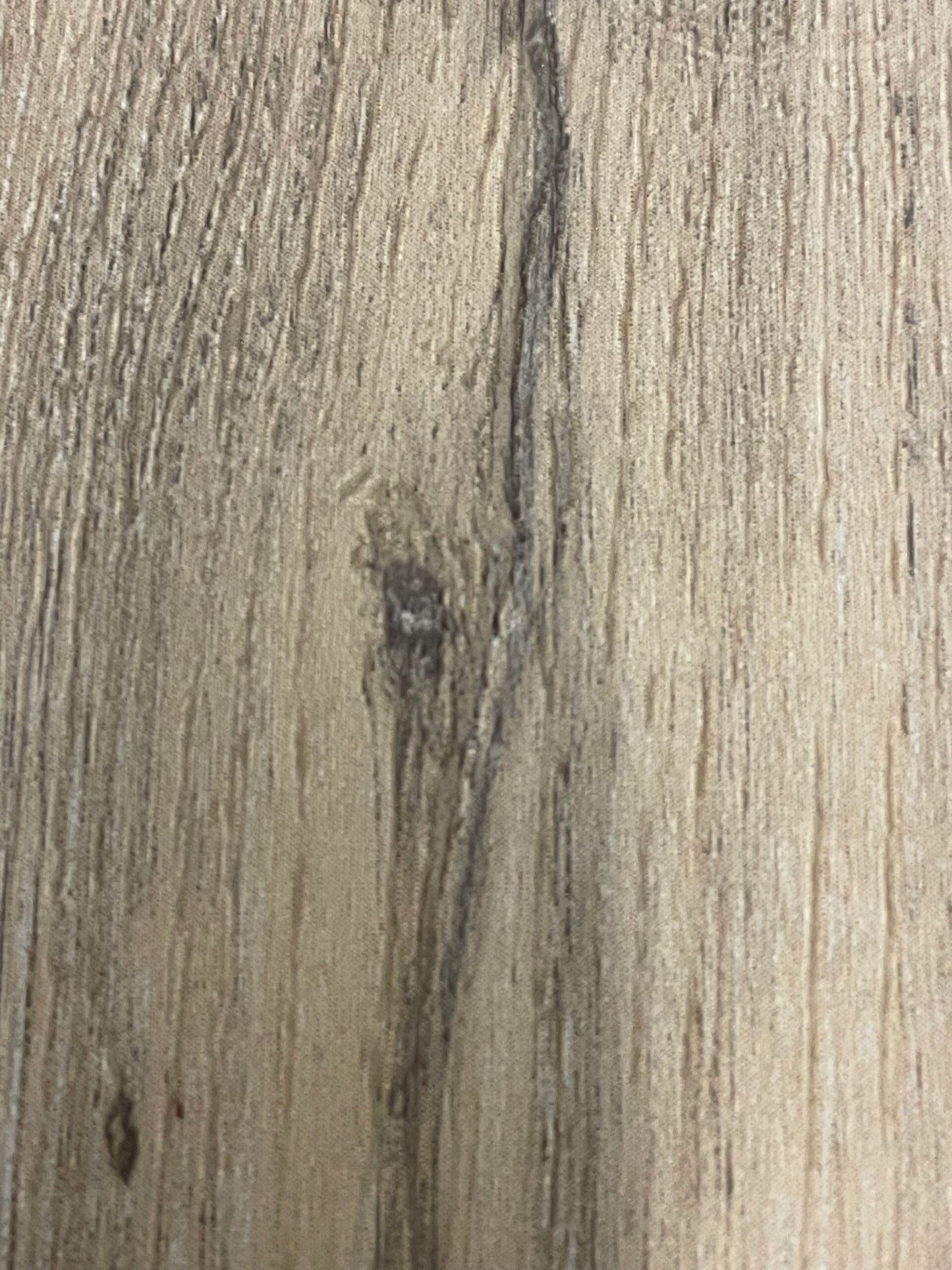 Wood Pavimento vinilico in PVC effetto legno spazzolato