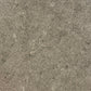 Tiles Pavimento Vinilico in PVC effetto pietra