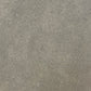 Tiles Pavimento Vinilico in PVC effetto pietra