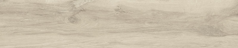 Laguna lastre in gres porcellanato effetto legno rettificato 20x120