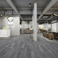 Concrete Pavimento