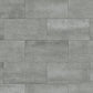 Concrete Pavimento