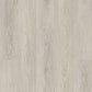 OFFERTA Silver Pavimento SPC